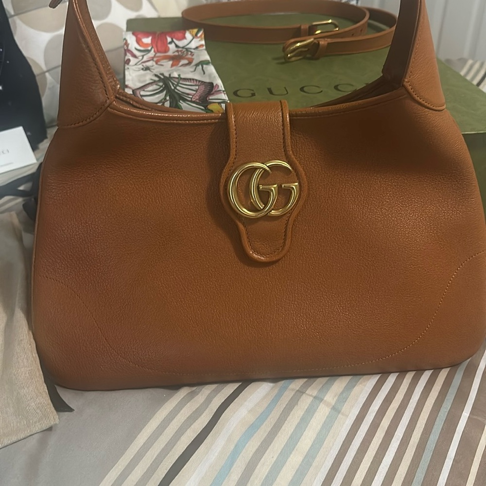 Gucci Aphrodite medium